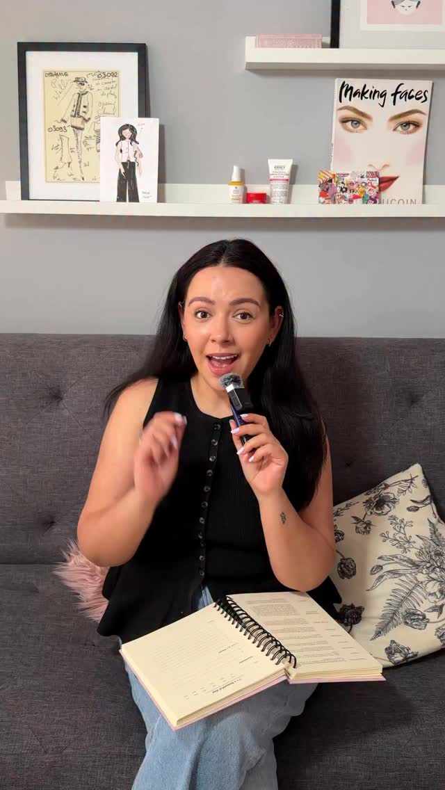 Arma tu carrito para que todos los lunes de abril tengas todo listo para aprovechar el 3x2 de @kiehlsmx y usa mi código “ESA” en compras a partir de $2,000 MXN para llevarte de regalo un ¡Vital Skin-Strengthening Super Serum full size de 30ml!*
*Válido hasta agotar existencias, es acumulable con todas las promociones activas del sitio y no aplica en sets.
#amokiehls #publicidad #skincare