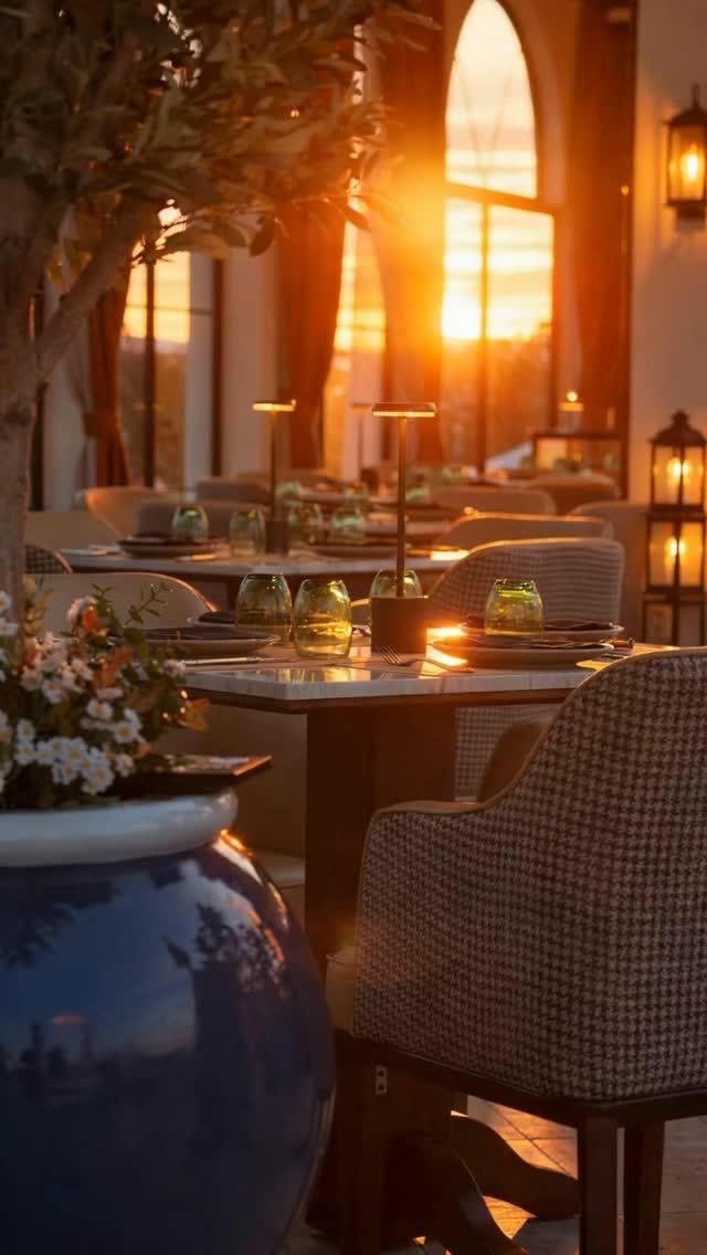 Your cozy escape starts here in OPAIA ✨
OPAIA Rest. & Lounge
For Reservations:
📞 050 403 0906
📍 Abu Dhabi Corniche - Lake Park
🕚 Daily from 7:00 - 3:00 AM
#vibes #abudhabi #uae🇦🇪 #restaurant #foodstagram