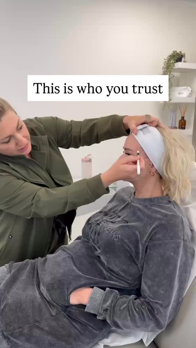 You’re not just choosing a treatment.
You’re choosing who delivers it.
And that decision changes everything.
📩 DM to book
📧 hello@lifestyleyou.co.uk
📱 WhatsApp: 07843 841144
#skinexpert #aestheticteam #skinclinicuk #advancedskincare #skinresults