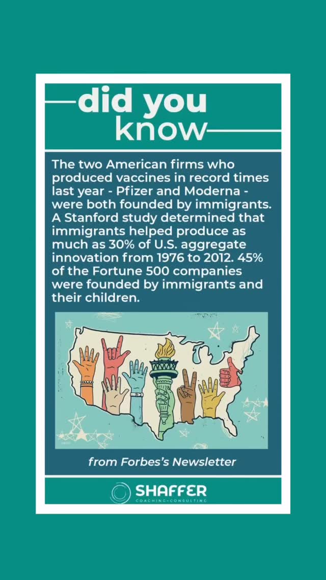 Here are a couple stories we’ve shared previously. Check out our highlights to find more! Happy Tuesday!