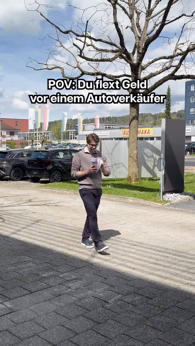 3... 2… 1... meins😉