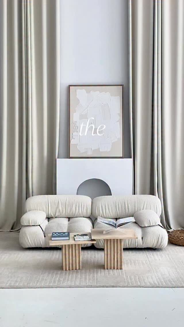 Share and Save this for when you need a photography space ✨ Bring your own photography or book our in house photographers! We can’t wait to see what you create in our 3000 square foot private content playground 😎
ℹ️ in our bio
📧 hello@luxurypointstudio.com
#jacksonville #creativespace #photographystudio #studio #jacksonvillephotographer