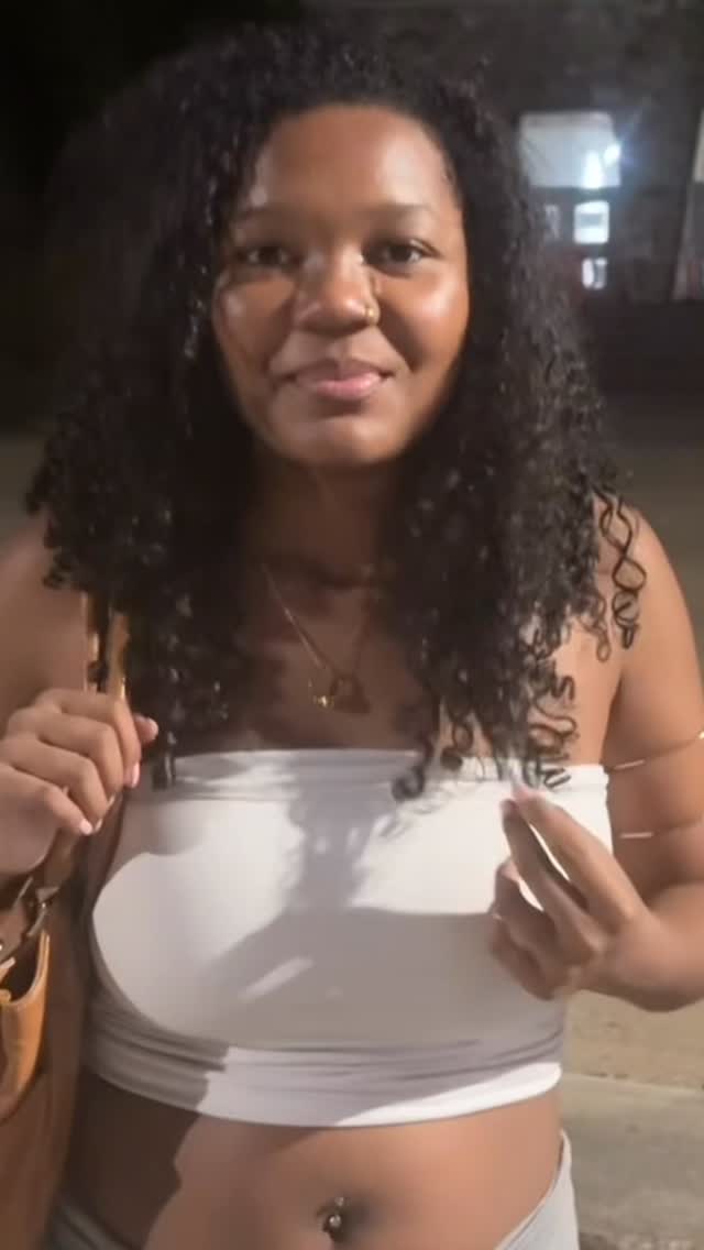 Your voice matters. And your vote makes sure it’s heard. 🗳️�Jasmine @jasminecamille777 from Temple University reminds us that showing up at the polls is how we turn our opinions into action. With primary elections around the corner, don’t sit this one out. Make your voice count.