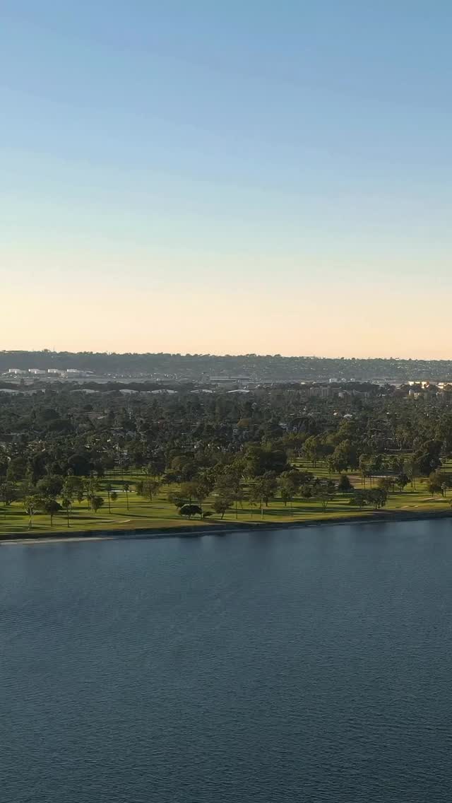 Weekend plans in Coronado? I’ve got you covered ☀️🌊 Here’s what’s happening around town:
Friday night ✨
🎬 Movies on the Beach: Mean Girls at Hotel del Coronado (8PM)
Grab a blanket, enjoy a beach bonfire, and watch a classic under the stars.
Saturday morning 🌿
🌎 Earth Week Beach Cleanup (9AM–12PM)
Join the community in keeping Coronado’s coastline beautiful, such a great way to give back.
🌱 Kids Eco Camp (10AM–11:30AM)
A fun and free event for little ones to learn about gardening, recycling, and the environment.
📄 Shredding & E-Waste Event (10AM–12PM)
Declutter your home responsibly and safely, perfect weekend reset!
Saturday night ✨
🎬 Movies on the Beach: Clueless (8PM)
Another cozy night on the sand with a cult classic and ocean views.
Living in Coronado means having weekends like this right at your doorstep 🤍 From beach nights to community events, it’s all about lifestyle.
Thinking about making Coronado your home? Let’s find you a place where every weekend feels like this.
DM me to start your home search!
Remi Pieratt DRE 01764378
REALTOR®
M: 619.972.7364
remi.pieratt@compass.com
#CoronadoLiving #SanDiegoEvents #WeekendVibes #CoastalLiving #CompassRealEstate