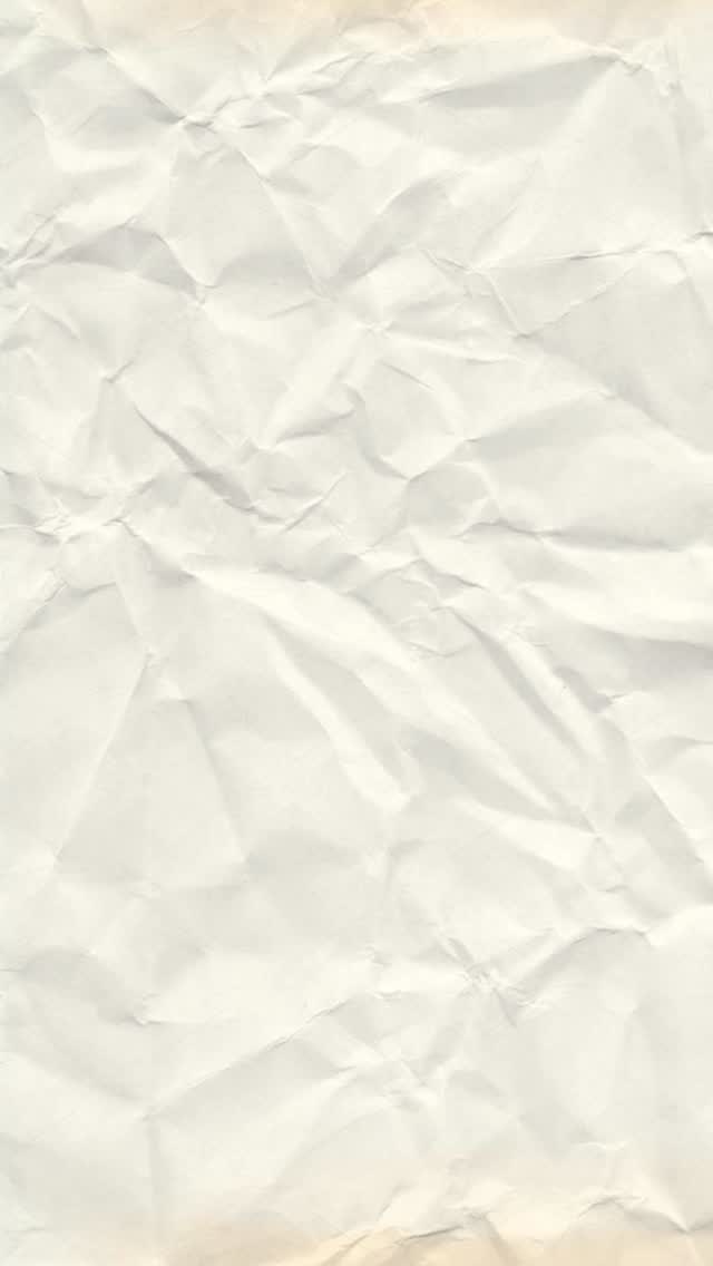 Meet the team… baby edition 👶✂️Before the blowdries, balayage and busy Saturdays… we all started somewhere 🍼Swipe to see The Hair House team back in the day — tiny humans who had no idea they’d grow up to create precision cuts, bold colour and signature styles every day ✨Safe to say the talent was always there… just with a few more nappies involved 😉
.
#hairteam #stylistlife #throwback #babyedition #thehairhouse #salonlife