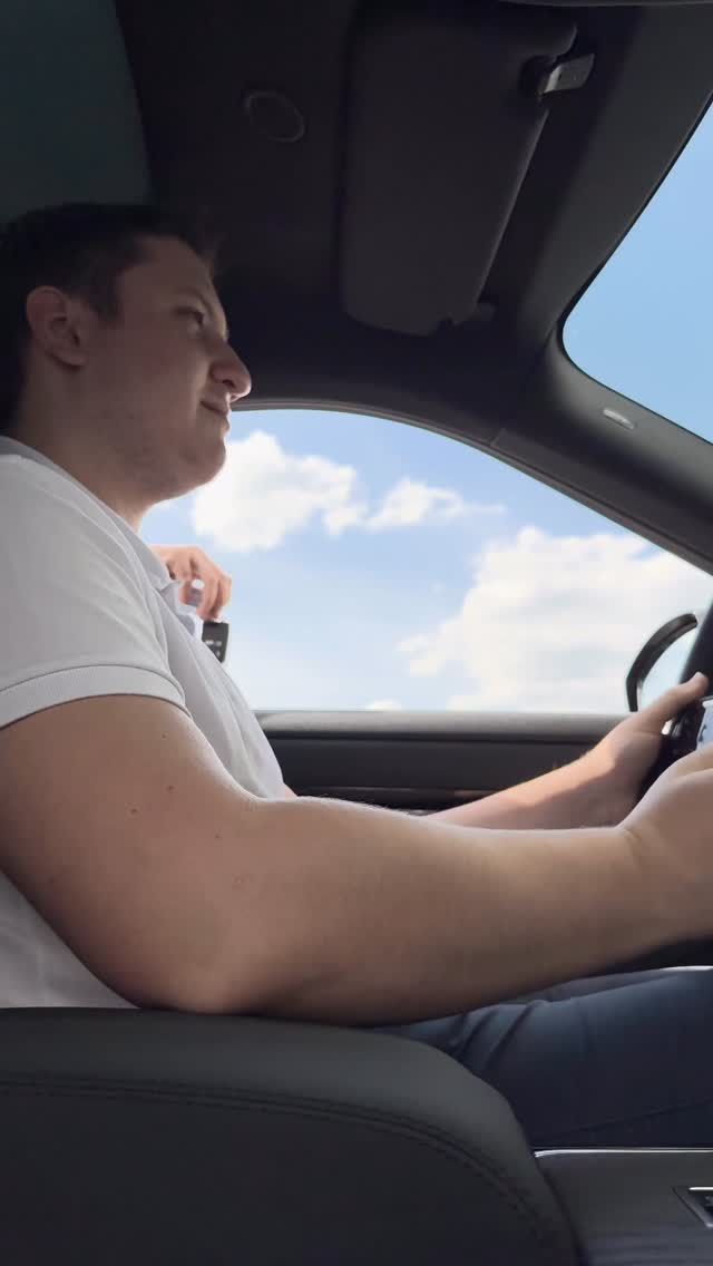 schnell & unkompliziert🤣