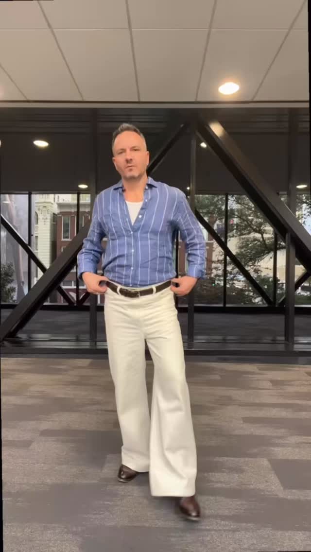 recent workday fits #ootdmen #menswear