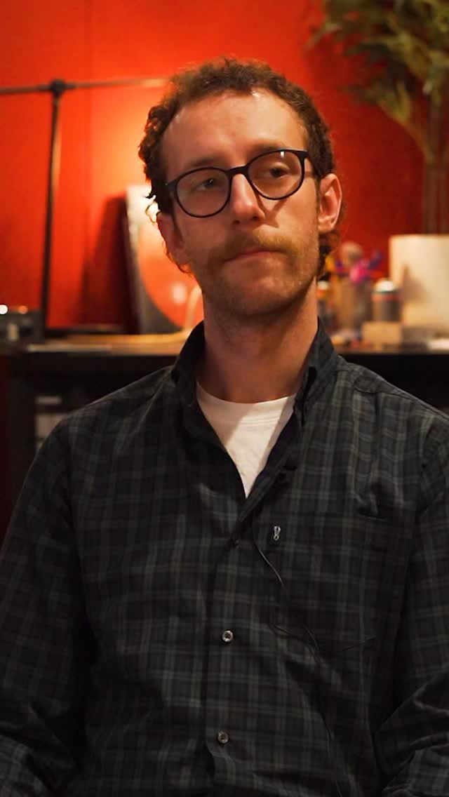 We would like to say a huge thank you to this Scottish legend. He joined Broken Colours on tour in Austin, and he also recorded drums on our upcoming single at @orbstudiosatx
Thanks for going above and beyond @callum_drummer
Another shout out to @mattnoveskey & @kelseyflan for there magic! ✌️
Callum will also be joining us on a run of our Uk shows so your see him soon.
#austin #texas #america #festival