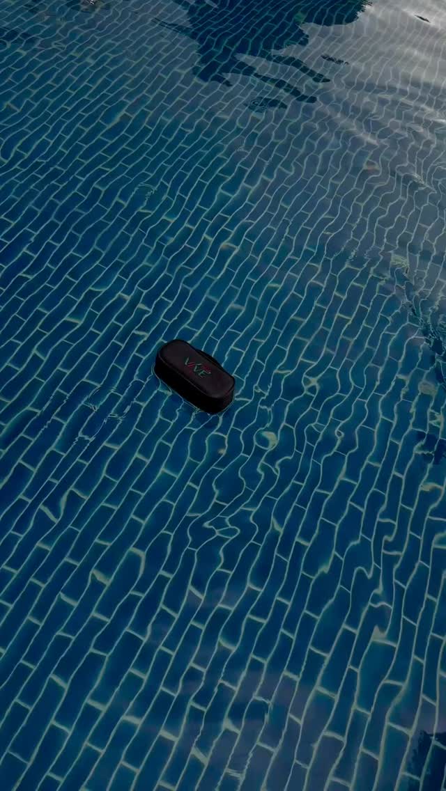 Increase your energy and float without a care with VIVE-NAD+.
The Voyager set now on sale.
#nad #healthandwellness #nadinjection #holidaymode #wellness