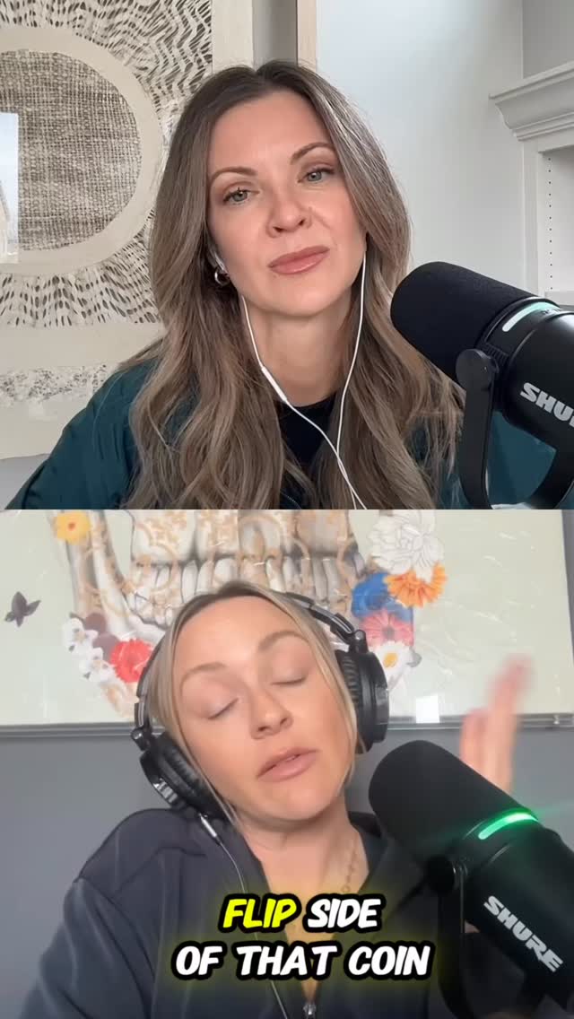 What happens when you stop talking to someone you connect with every single day?
In business and in friendship, especially when your best friend is also your business partner, daily communication becomes second nature. You don’t realize how much it shapes your routine until it’s gone.
After 10 days of unplugging, focusing on family, and stepping away from constant conversation, one thing became clear - something was missing.
Not just the person… but the connection.
Because real friendship, shared faith, and meaningful conversation don’t just fill time - they shape who you are.
When you have someone who supports your growth and walks with you in life and faith, that connection becomes part of your identity.
👉 follow @spiritoutspoken to rediscover Jesus through history, science and mysticism.
#workingwithyourbestfriend #friendshipandbusiness #realconnection #faithandfriendship #christiancommunity