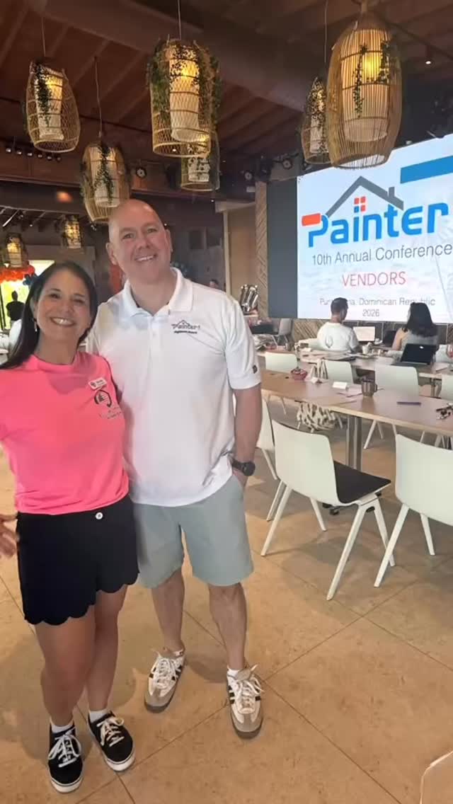 Hoosier Admin can partner with your franchise to provide Human Centered CSR Support! We're here in the USA with trained, dedicated, supportive Admins to help handle leads, clients, scheduling, follow up, and more! #hoosieradmin #smallbusiness #contractors #entrepreneur #painter