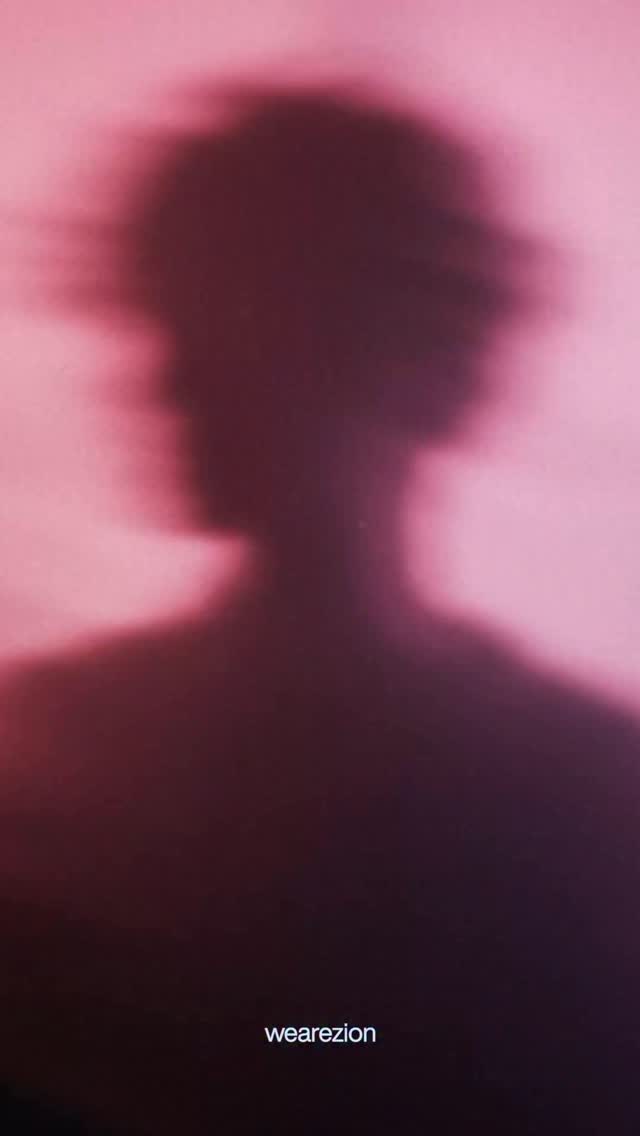 This one’s for the person who’s been trying really hard — and is quietly tired.
You don’t have to conjure more strength today. The same Spirit that raised Christ from the dead is already living in you.
Not to push you harder. To carry you further.
Sit with that for a moment today. 🤍
Romans 8:11
#MorningDevotional #SpiritLed #FaithAndRest #QuietTime #GodsPresence ResurrectionLife