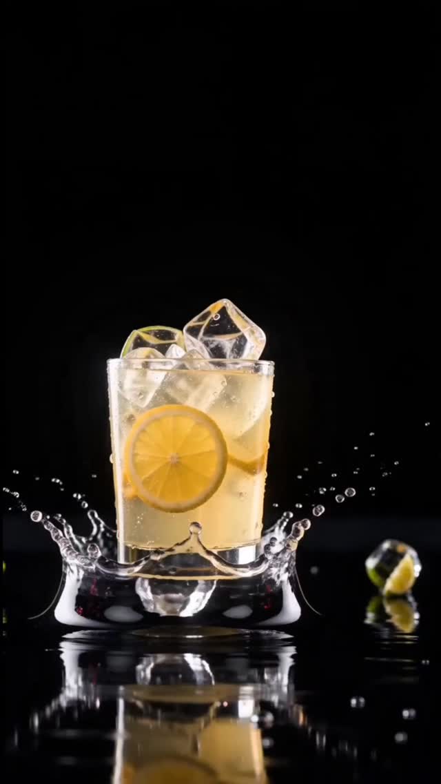 World Cocktail Day done right. šø
Premium beverage on tap for bars & restaurants since 1925.
Serving NJ & NY.
#SeaBreezeSyrups #WorldCocktailDay #Cocktails #BeverageProgram #OnTap