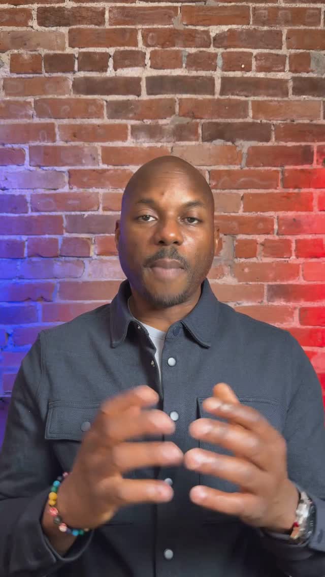 Most people in your position will keep waiting for the right time, the right circumstances, the right sign.
Be the one who doesn't.
Your expertise is worth more than a W-2.
The only question is whether you're willing to do something about it: https://strategy.ryancobbins.com/
#consulting #expertise #careertransition #corporateprofessionals #ryancobbins