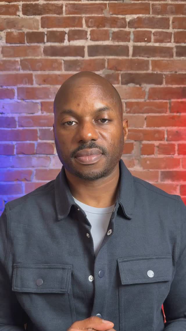 Consulting doesn't have to mean big firms, large teams, or constant travel.
It can mean one experienced professional working with one or two clients at a time — on problems you already know how to solve. No overhead. No permission needed.
That's the model worth exploring: https://strategy.ryancobbins.com/
#consulting #expertise #careertransition #corporateprofessionals #ryancobbins