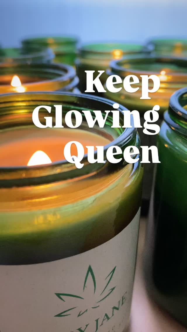Glowing different when it’s real✨I see you.
#candlejoint #houstontexas #houston #houstontx #forlifeslitmoments