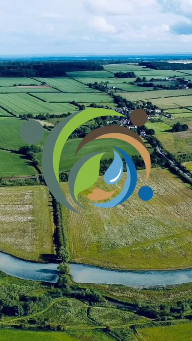 🌍 This Earth Day, we’re celebrating what collective responsibility really looks like in action.
As a Cluster, we’re bringing farms together to collaborate—improving biodiversity, strengthening soil health, enhancing water quality, and building climate resilience across the landscape.
Resilient ecosystems are essential to protecting our planet. But real, lasting change also depends on resilient farm businesses. That’s why our work focuses not just on landscape-scale transformation, but on supporting farm profitability too.
Here’s some of the ways we’re helping to make it happen
🌳 Evenlode Landscape Recovery Project – the UK’s largest farmer-led, interconnected nature restoration initiative, supported by long-term public - private investment.
🌱 Windrush Floodplain Meadow Restoration & Natural Flood Management – restoring the loss of species rich grasslands, to deliver multiple ecosystems services at scale as part of a viable farm business.
🌾 Catchment Sensitive Farming Advice – in-house expertise helping farms navigate Environmental Land Management schemes and unlock opportunities within our projects.
If you’re interested in learning more about our work, projects, or how to get involved, please follow the links in our bio ⬆️
#EarthDay #SustainableAgriculture #AgroEcology #SharingKnowledge #NECotsCluster