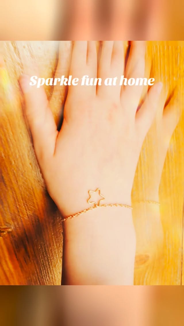 We had such a lovely Easter — the girls got completely stuck into the new jewellery I’m bringing out, and honestly, they were in their element. Sparkles everywhere, charm‑choosing chaos, and lots of “Mum, can I help with that?” moments while I prepped for launch 💗
I’m so excited to share that I’ll be offering permanent jewellery (and some gorgeous non‑permanent options too) from the end of April ✨🎉✨
Ages 14–17 are welcome for permanent jewellery as long as a parent is present and gives consent. It’s such a beautiful way to mark a milestone, celebrate a bond, or just enjoy something special together.
For little ones 13 and under, they can absolutely still join the fun. While I can’t weld for that age group, they can design their own piece and I’ll add a clasp so they still get to take home something sparkly.
I’ll be offering permanent jewellery appointments in clinic in Eaton Socon, UK, as well as private pop‑up events — perfect for birthdays, get‑togethers, or a treat with friends or family.
More details coming soon. If you’d like to be added to the waitlist for first appointments, just drop me a message.
#sparkle #jewellery #memories #fyp #forever