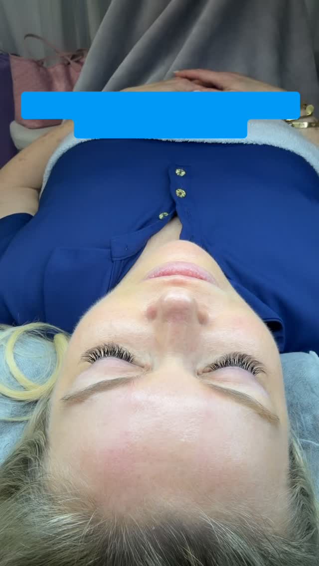 #justlashes #workingboss #lashespalmbeach #lashboss #lashextensions