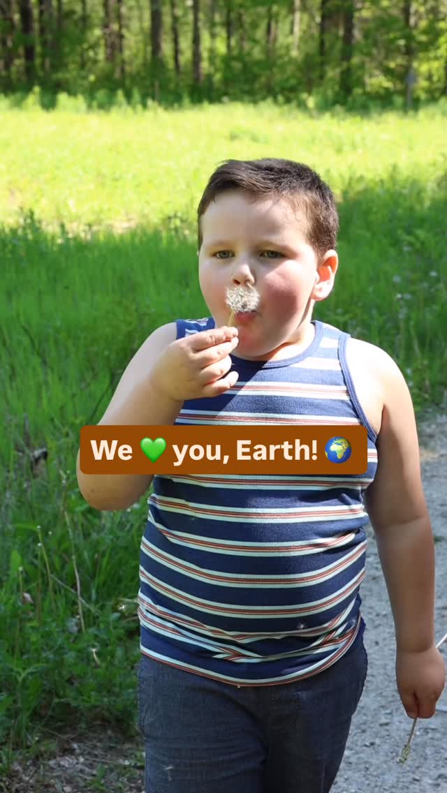 A little reminder of what we’re protecting 🌿✨
Happy Earth Day from the ACT!
#earthday #arundelmaine #kennebunkport #kennebunkport