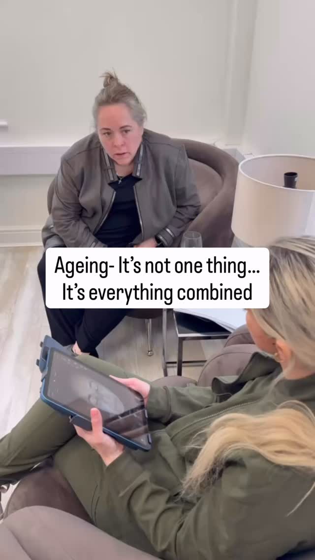 Eyes.
Mouth.
Volume.
Skin.
It all changes together.
That’s why one treatment
never fixes it.
📩 DM “PLAN”
📧 hello@lifestyleyou.co.uk
📱 WhatsApp: 07843 841144
#facialrejuvenation #aestheticclinicuk #skinresults #advancedaesthetics #naturalresults