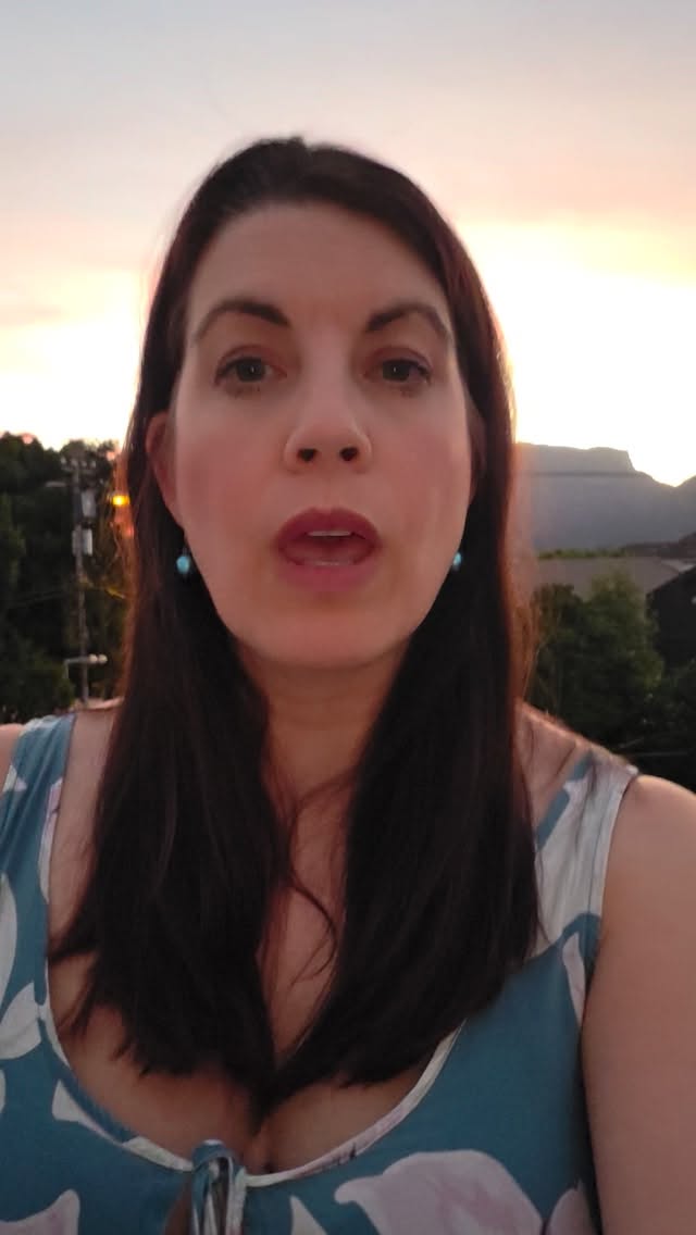 Real People. Real Stories. Real Results. 💙
Tessa joined our 10-Day #SelfLove Challenge with one intention - to show up for herself, but what she experienced went far beyond that…🧠
She found happiness again. From feeling overwhelmed to finding clarity, calm and a renewed sense of self. Her journey is a powerful reminder of what happens when you truly prioritise your own wellbeing.
🎥 Watch Tessa’s story and hear it in her own words:
“It calmed my mental state.”
“I had better sleep.”
“Felt reduced anxiety.”
“I found happiness again.”
“it’s been a game changer.”
“I will definitely consider continue using Release SCE.”
“I can’t wait to start my teenagers on this too.”
If you’ve been feeling stuck or simply not yourself… this might be your sign. ✨ Ready for a change? Your self-love journey starts here: www.releasesce.com/shop
#releasesce #selflove #brainhealth
