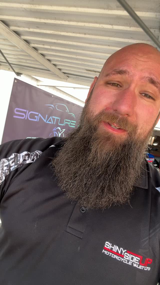 Crazy crazy busy Monday …. And we LOVE IT!