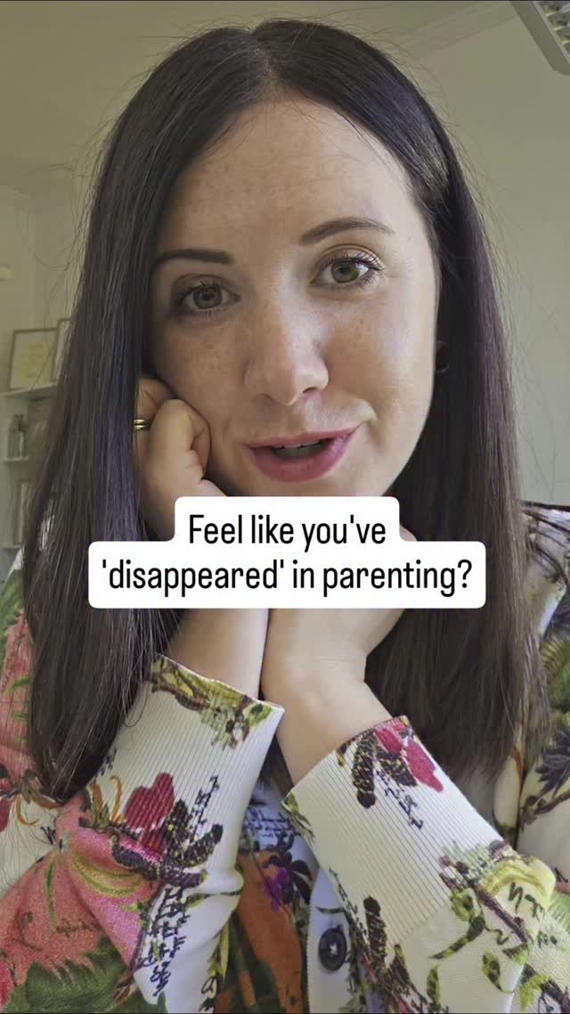 You often assume you need confidence.
But usually the deeper work is:
🤍 understanding overload
🤍 regulating stress responses
🤍 healing guilt
🤍 rebuilding identity
🤍 learning to matter too
When we work at the root, everything shifts.
That is the foundation of Overwhelmed to Empowered.
If this feels like you, you’re exactly who this work is for. Link in bio, comment or dm me for more details.