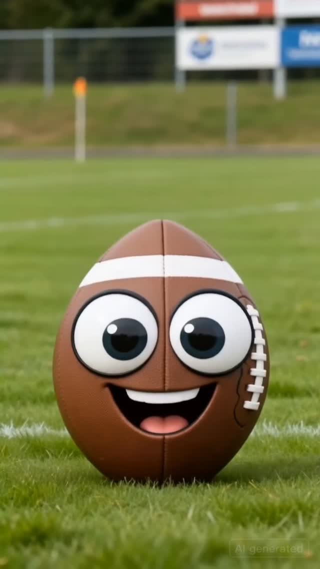 Aufgeregt? 😂🏈
#madbulldogs #amberg