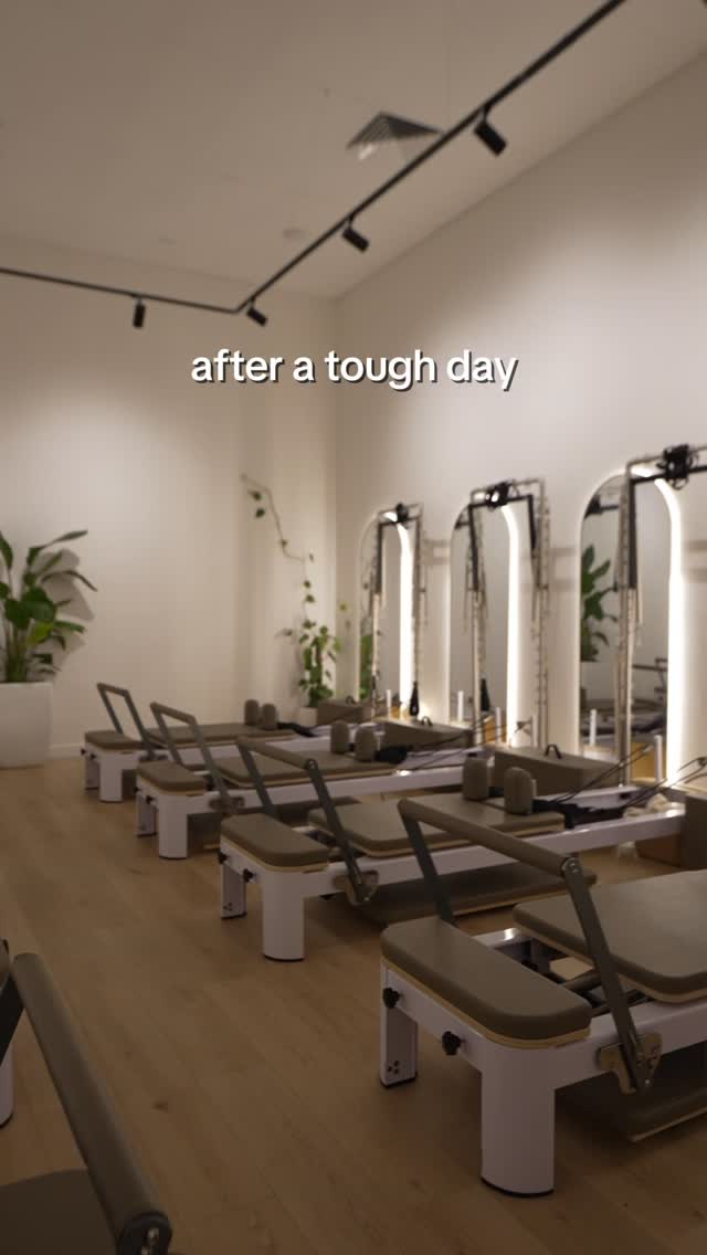 We will always be there for you ♥️
#svasastillness #holdenhill #adelaidepilates #adelaidewellness #adelaideyoga