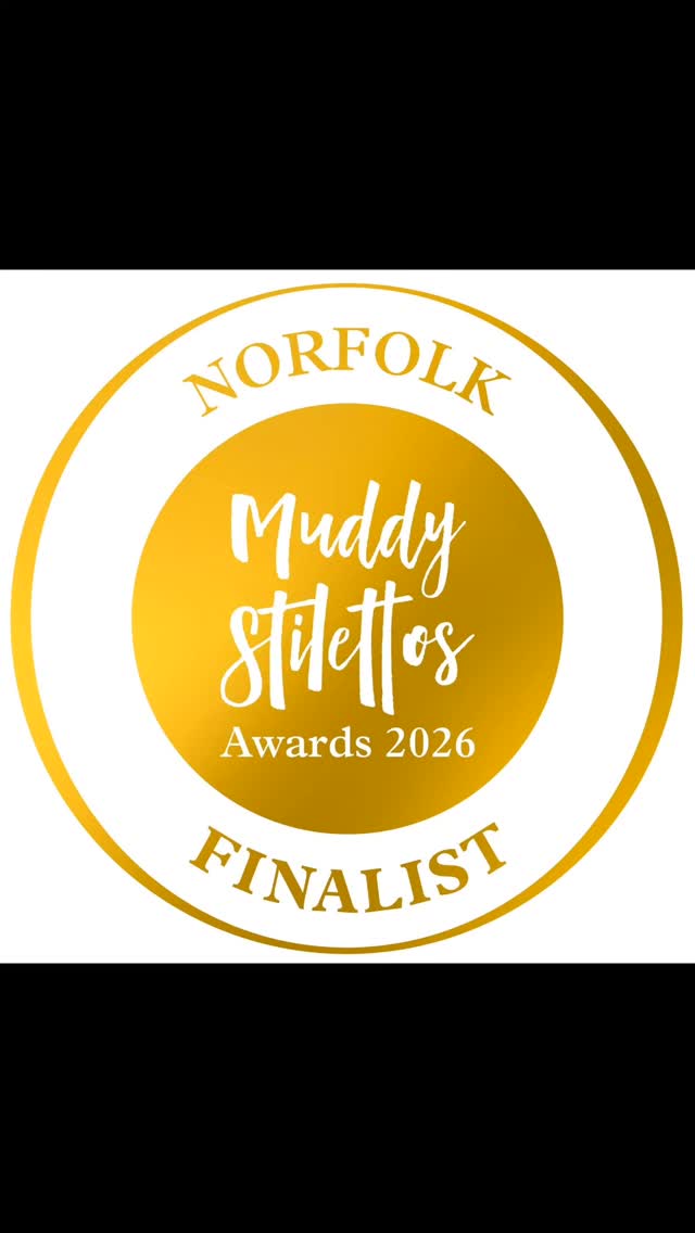 Guess what! I'm a FINALIST for the 2026 #MuddyAwards ! This is so exciting!
For Shona Goodall Coaching Ltd. to have been nominated for the finals of the British Small Business Awards AND Muddy Stilettos in one year is absolutely amazing.
In order to win I need the most votes basically, so I'd like to ask you all to vote using the link below, get your husbands, wives, partners, neighbours, colleagues, friends to vote too please. This isn't just for me, it's for my daughter and it's for every mum, especially us single mums, working so hard to build an ethical business alongside motherhood. Thank you for your support and please vote x
https://norfolk.muddystilettos.co.uk/awards/vote/
BEST WELLBEING SPECIALIST cateory
#muddystilettos #norfolklife #norfolkbusinesses #norfolkmums