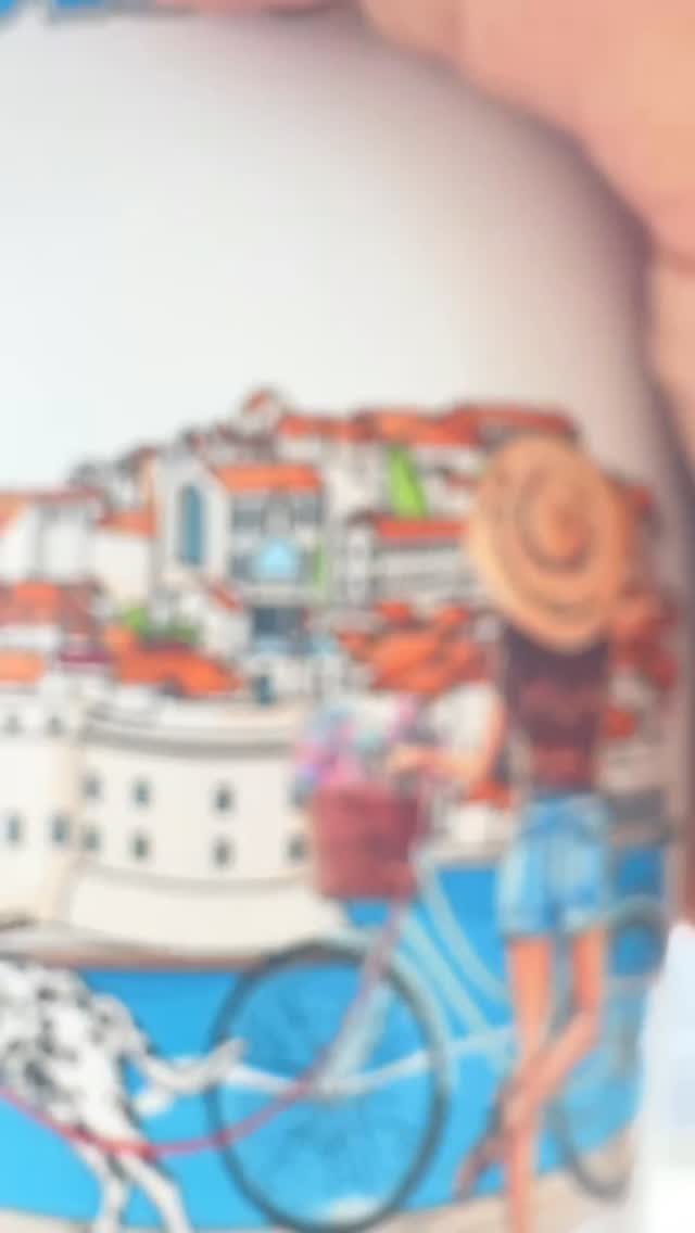 If you’ve never sailed the Adriatic now is the time!
Hurry before it’s too late ⏳
Croatia with a Twist 🍋🟩⛵️August 19-29, 2026
Get all the deets 👇
🔗 Link In BIO
.
.
.
#grouptrips #grouptripsforwomen #travelgirlies #wanderlust #croatia