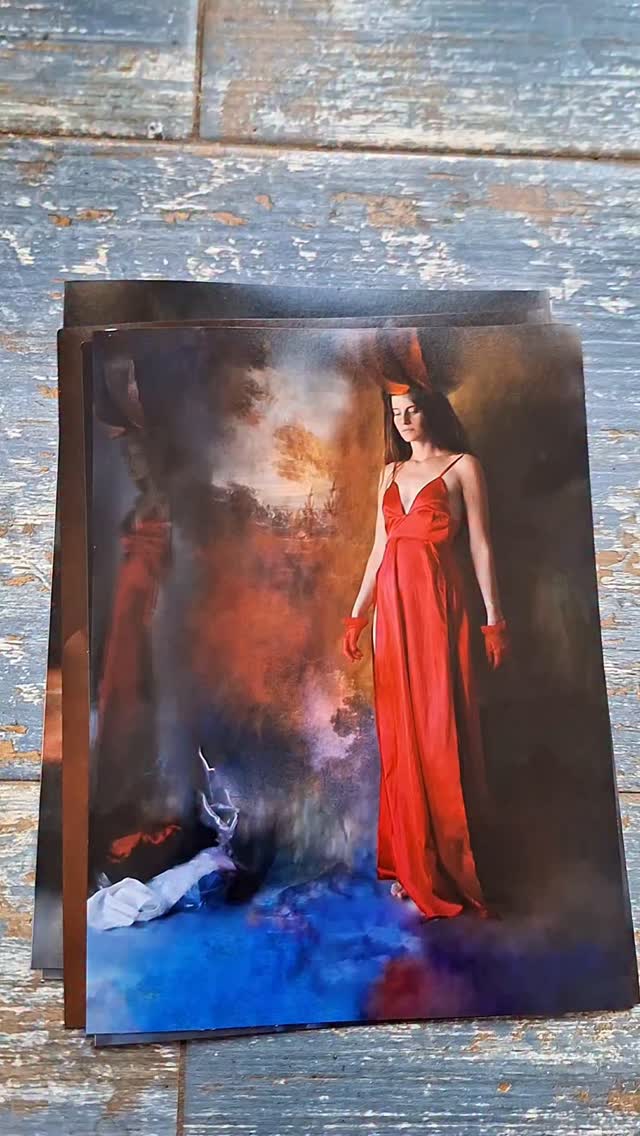 #photography #costumiteatrali