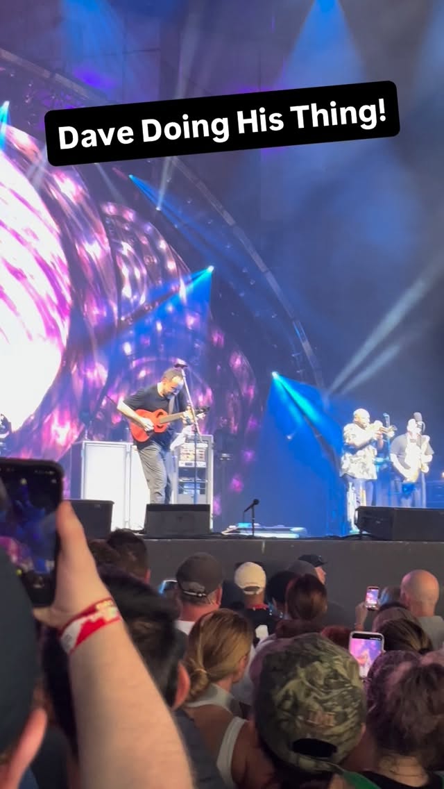 Still reeling from Saturday night