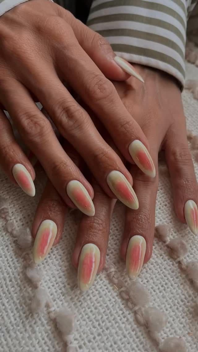 Your beauty routine says more than you think..
Consistent, refined, effortles OR bold, expressive, ever-changing?
Both are beautiful, it just depends on your style.
So… Soft Glam or Full Glam?
Live the Get Nailed! Experience:
🏆 High quality products
💅 Focus on natural nail, hair and beauty health
🥂 Prosecco, tea & coffee included
💆 Relaxing head massage with 1h+ services
And the best locations:
📍Central 1, 8001
📍Seefeldstrasse 7, 8008