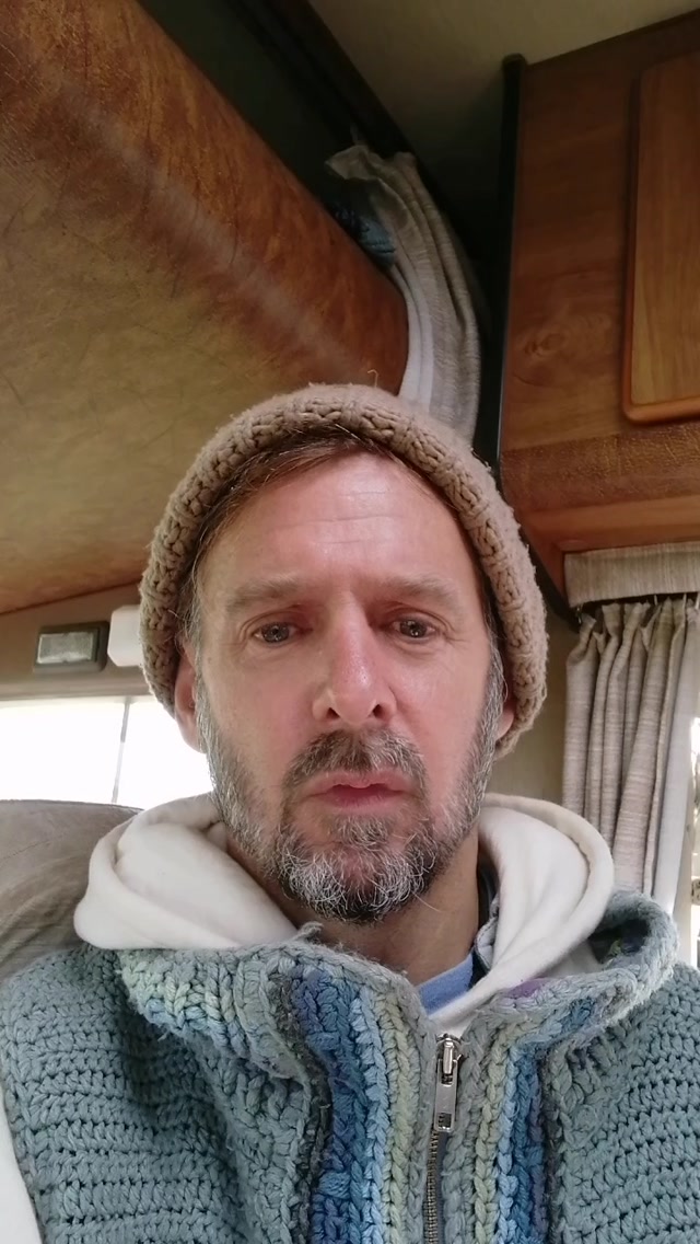 Hey guys As man - I'm really feeling the horrificness of this whole 'date-rape' website exposure... it's FULL ON. But I feel it's not all bad... there is a positive behind this. I made a little video response...
Feel free to share if it resonates.
#healingmasculinity #newearth healingmasculinity #healingthepatriarchy