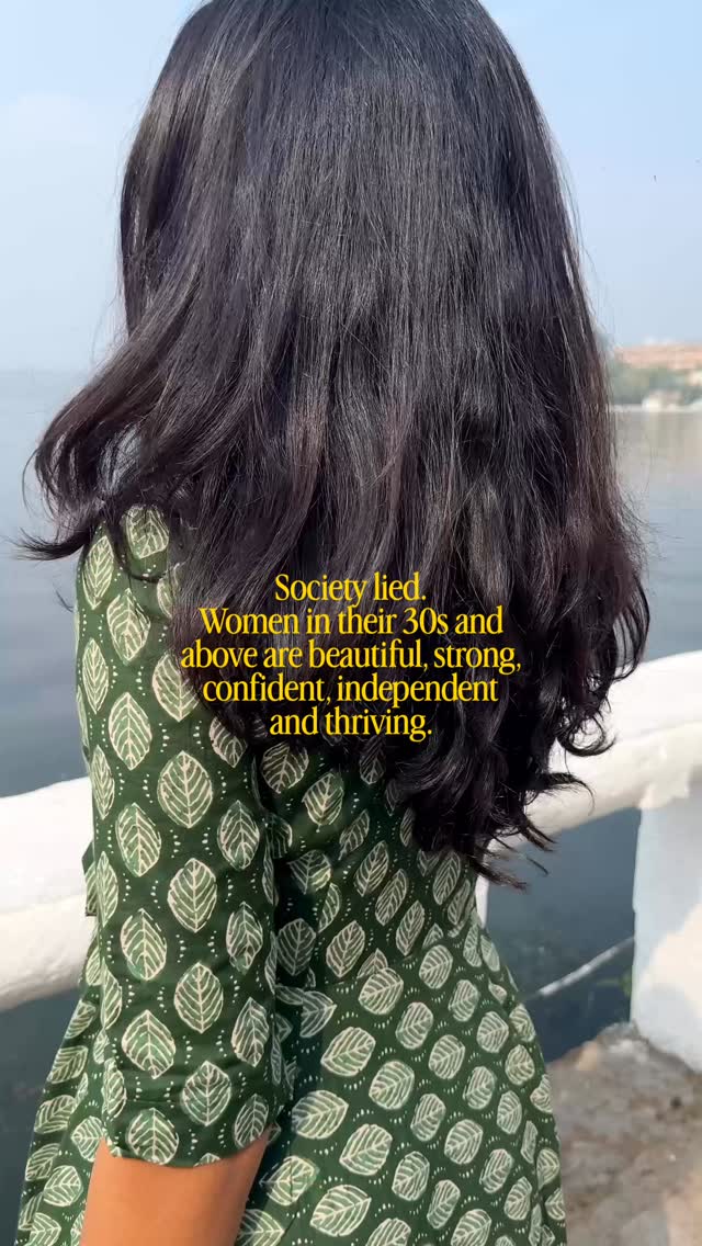 Less noise, more you.
Cheers to us 🥂
www.sahajonline.com to place your order or DM to know launch offer.
#clothingbrand #femalefounders #cottondresses #summeroutfits
