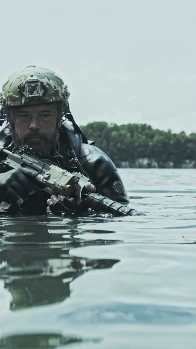 Urban harbour operations demand speed, clarity, and control.
With the Shark Marine Dive Tablet II in hand, operators can manage mission-critical data, navigation, communications, and situational awareness directly from the deck before deployment. Built for harsh maritime environments and real-world tactical operations.
From dockside prep to underwater execution — the mission starts here.
#military #combatdiver #underwaternavigation #seals #tactical