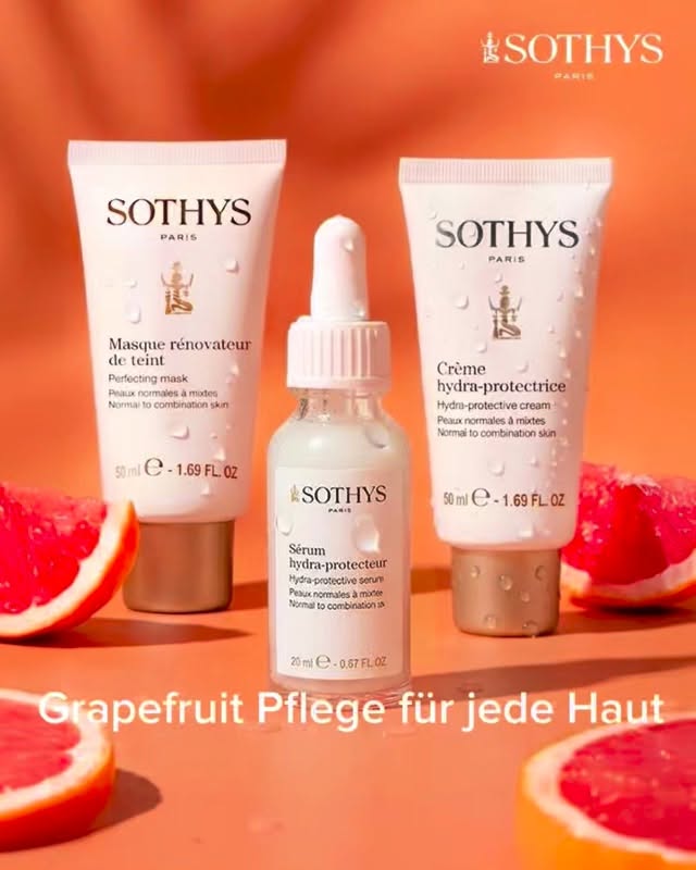 #summerpflege#niacinamid#vitalehaut#krefeld#kempen