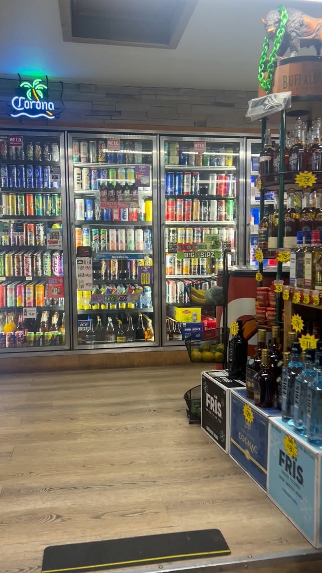 Farmers Country Market @farmersliquor (Citrus Heights) 🚨💗
Citrus Heights—Farmers Country Market is RESTOCKED!
Now in stock: 🍋 Key Lime • 🍓 Strawberry Crunch • 🍫 Oreo Chocolate
Which one are you grabbing first? 👀
#JayTheCheesecakeQueen #CitrusHeights #SacramentoEats #CheesecakeCups #DessertLovers