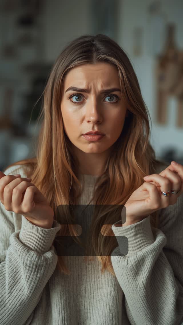 ⚠️ “Natural” doesn’t always mean safe.
Welcome to Pharmacy Friday.
One of the most common misconceptions we see in pharmacy is that natural supplements are automatically safe — or that they don’t interact with medications.
But in reality:
❌ Natural ≠ always safe
❌ Supplements can interact with medications
❌ More is not always better
❌ Over-the-counter does not mean risk-free
Many supplements can affect how medications are absorbed, metabolized, or eliminated in the body.
That’s why it’s important to treat supplements with the same level of care as medications.
✔️ Always review your supplements with a pharmacist
✔️ Avoid combining products without guidance
✔️ Focus on personalized, evidence-based support
At WellnessRX Pharmacy, we help you build a safe, effective plan tailored to your health needs.
📍 Bradford, Ontario
🛒 Available in-store and online across Canada
— WellnessRX Pharmacy Team
#supplementsafety #pharmacyfriday #integrativepharmacy #holistichealth #druginteractions #supplementsupport #wellnessrxpharmacy #bradfordontario #canadianpharmacy #preventivehealth #naturalhealth #healthtips