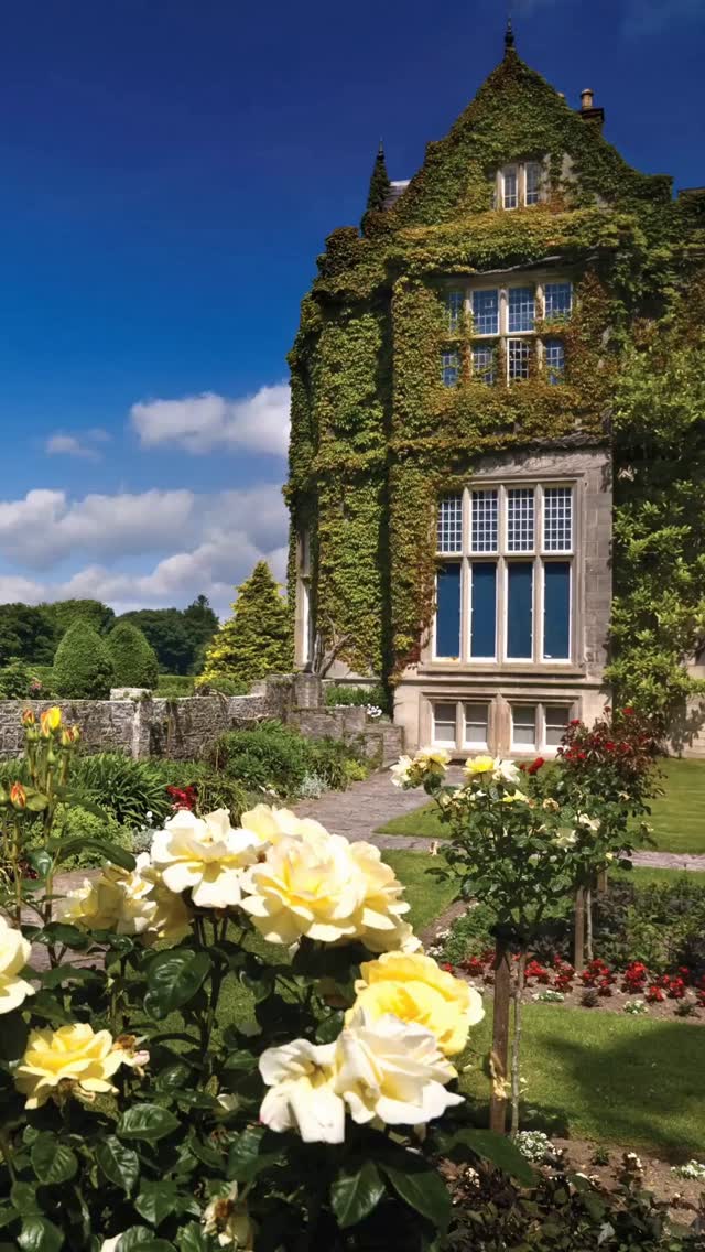 Where will your heart take you? Spring into travel and discover Ireland, Scotland, England, Iceland, Italy, or Spain and save up to 15% on select 2026 tours. Let’s start planning your adventure today. #TravelWithAspiringVacations #AspiringVacations #TravelAdvisor #WhereToNext