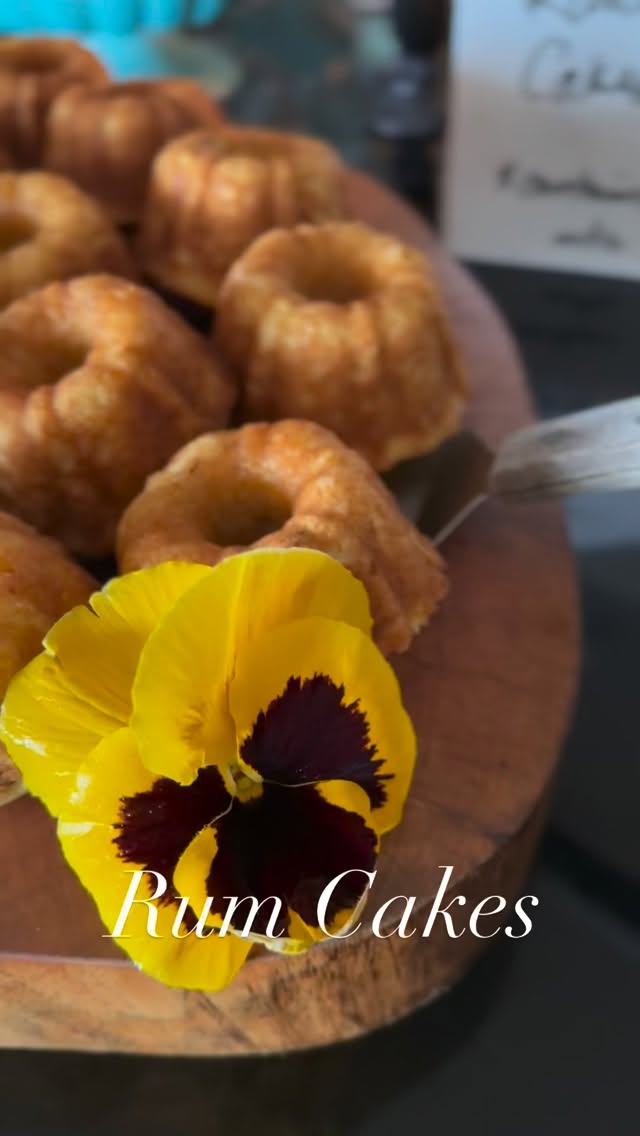 Provincetown: Always in Season
#TheGaslampPTown #ProvincetownLuxury #ModernVictorian #BoutiqueStay