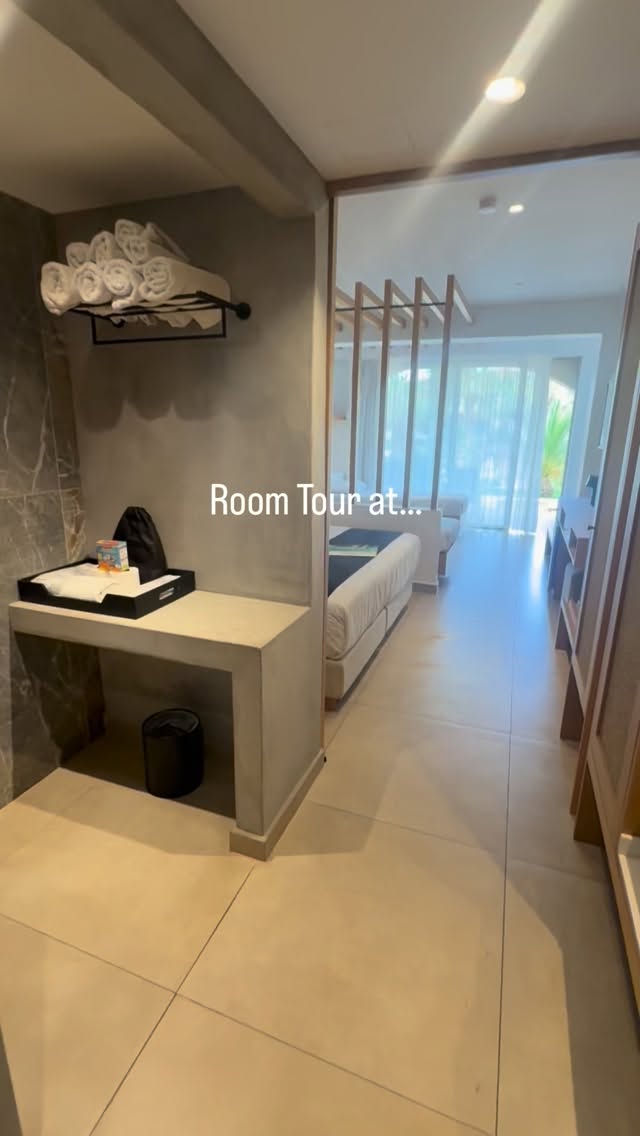 The Family Suite š
@stella_palace
#roomtour #hoteltour #stellapalace #stellapalaceresort #crete