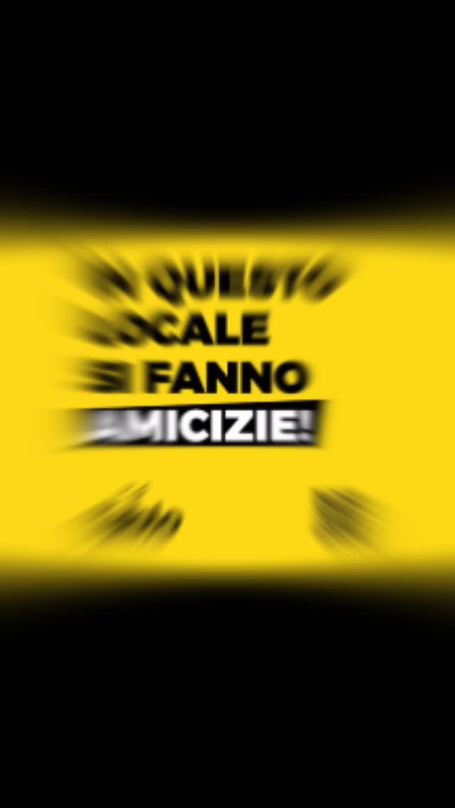 AD ALMA LATINA SI FANNO AMICIZIE (E SI MANGIANO TACOS)! 🌮🤝
Diciamocelo: il cibo è buono, ma condiviso è meglio.
Alma Latina sbarca ufficialmente su Tablo, la piattaforma di Social Eating pensata per chi non vuole solo cenare, ma vuole connettersi.
Abbiamo preparato il terreno (e le tavole) con le nostre formule più conviviali, perfette per rompere il ghiaccio tra un brindisi e l’altro:
Margarita, Chips e Salsa Roja
Tapas Mix: Una panoramica del nostro mondo. Tacos, quesadilla ed empanada per chi vuole assaggiare tutto (anche Veggie).
El Camino: La maratona conviviale (min. 4 persone). Guacamole, Sangria e un percorso di tapas che vi farà dimenticare lo smartphone.
E che dire dei tacos? 🌮🔥
Sono semplicemente il nostro cuore pulsante. Irresistibili, veraci e rigorosamente da mangiare con le mani: l’essenza di un’esperienza autentica.
Non restare a guardare: cerca Alma Latina su Tablo, prenota il tuo posto al social table e vieni a scoprire che sapore ha la nuova amicizia.
In Alma il glutine è sempre assente. La noia, pure.
#socialeating #tablo #glutenfree #senzaglutinetorino #sansalvario