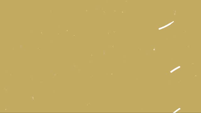 Elegância sem esforço.
O Short Riviera foi criado para mulheres que valorizam peças sofisticadas, versáteis e atemporais.
Com caimento impecável e tecido leve, ele entrega conforto absoluto com aparência refinada — perfeito para quem quer se sentir bem vestida em qualquer momento do dia.
Uma peça-chave que transforma produções simples em looks elegantes.