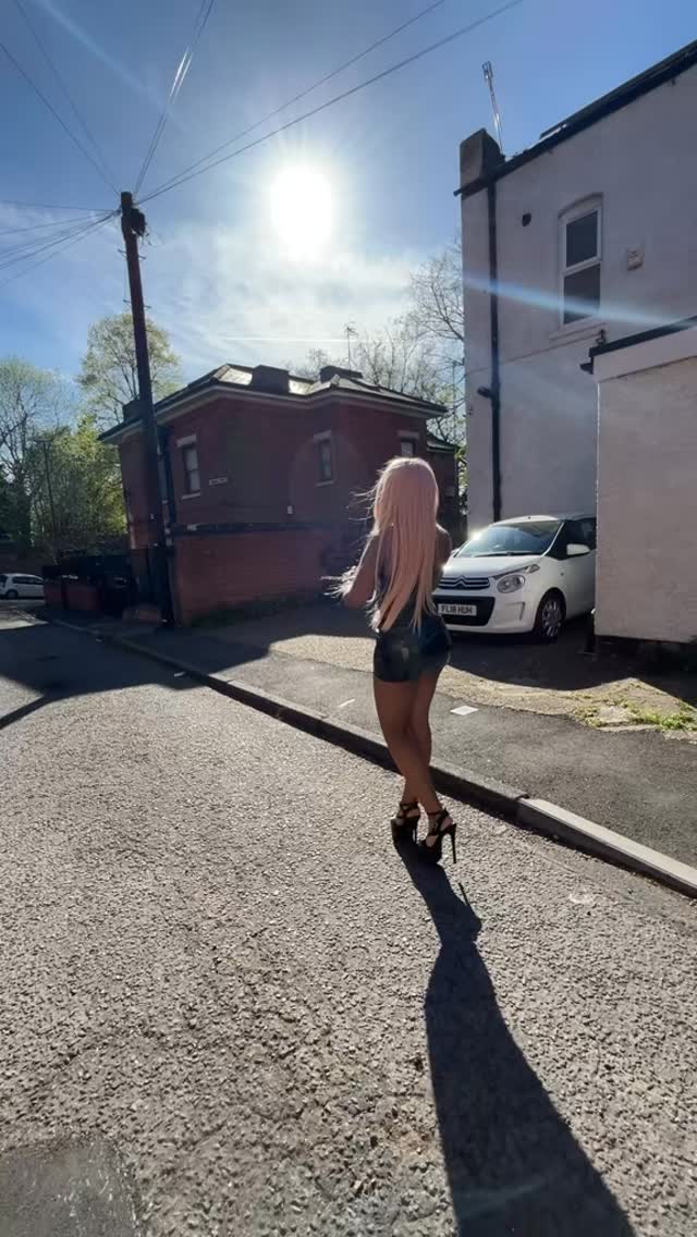 #justanotherday