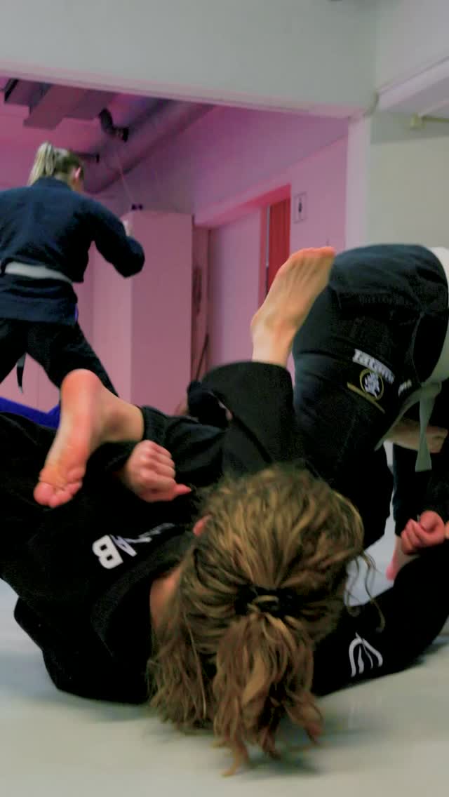 🥋🫶🏼