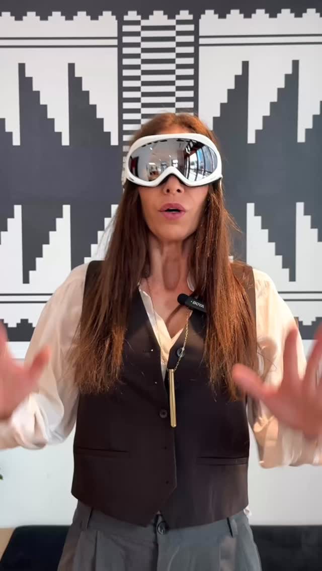 גברים העתיד כבר כאן 😏 והוא מחכה לכם עכשיו ב-fizzz.
#FizzzLove