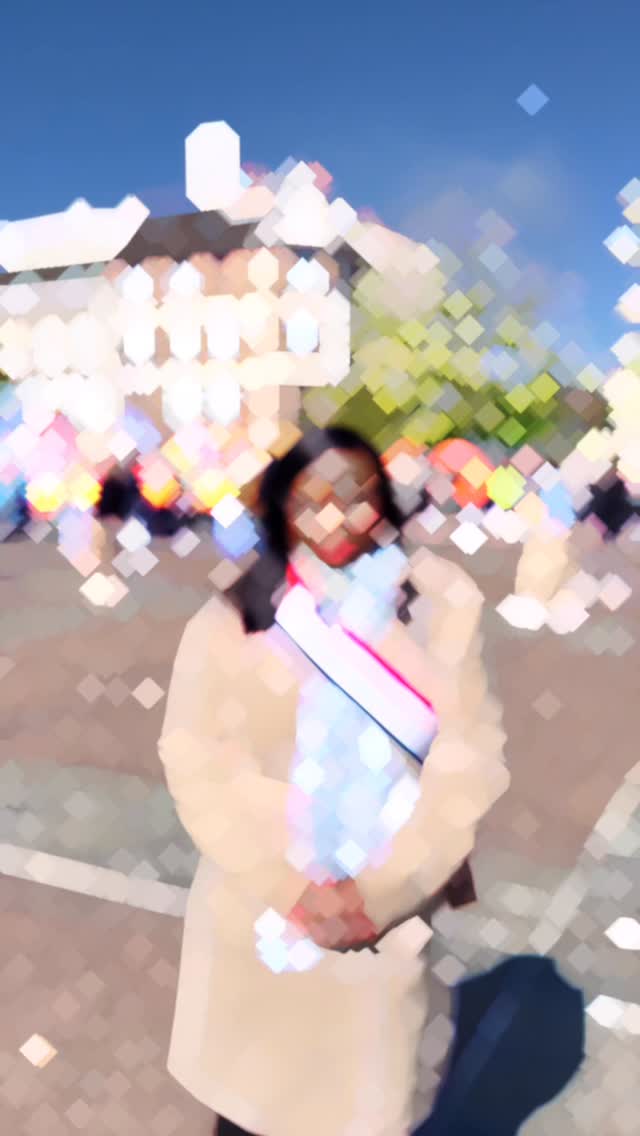 Présents ce matin en soutien aux salariés de l’usine Stellantis de Poissy, dernière usine d’assemblage automobile d’IDF, menacée de fermeture en 2028.
Nous continuerons de nous battre pour sauvegarder l’activité du site et garantir la formation des salariés par la région.